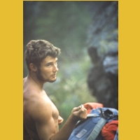 11 1969 08 18-22 Wanderung Maggia-Verzasca-14.jpg